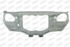 PRASCO HN8203210 Front Cowling